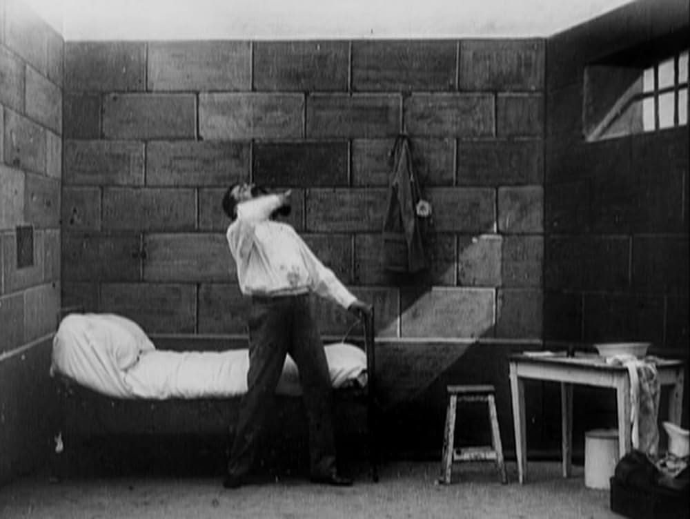 ドレフェス事件の画像