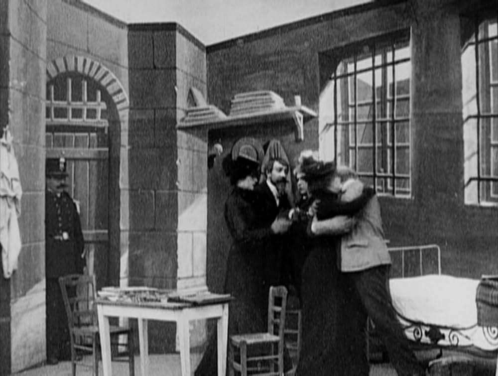 ドレフェス事件の画像