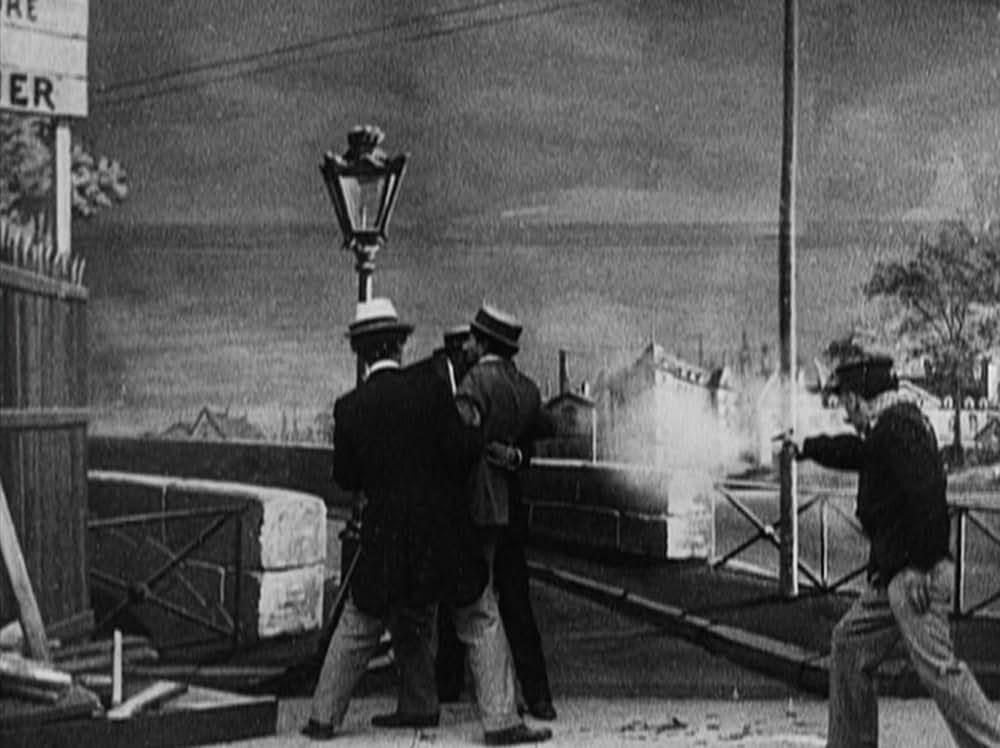 ドレフェス事件の画像