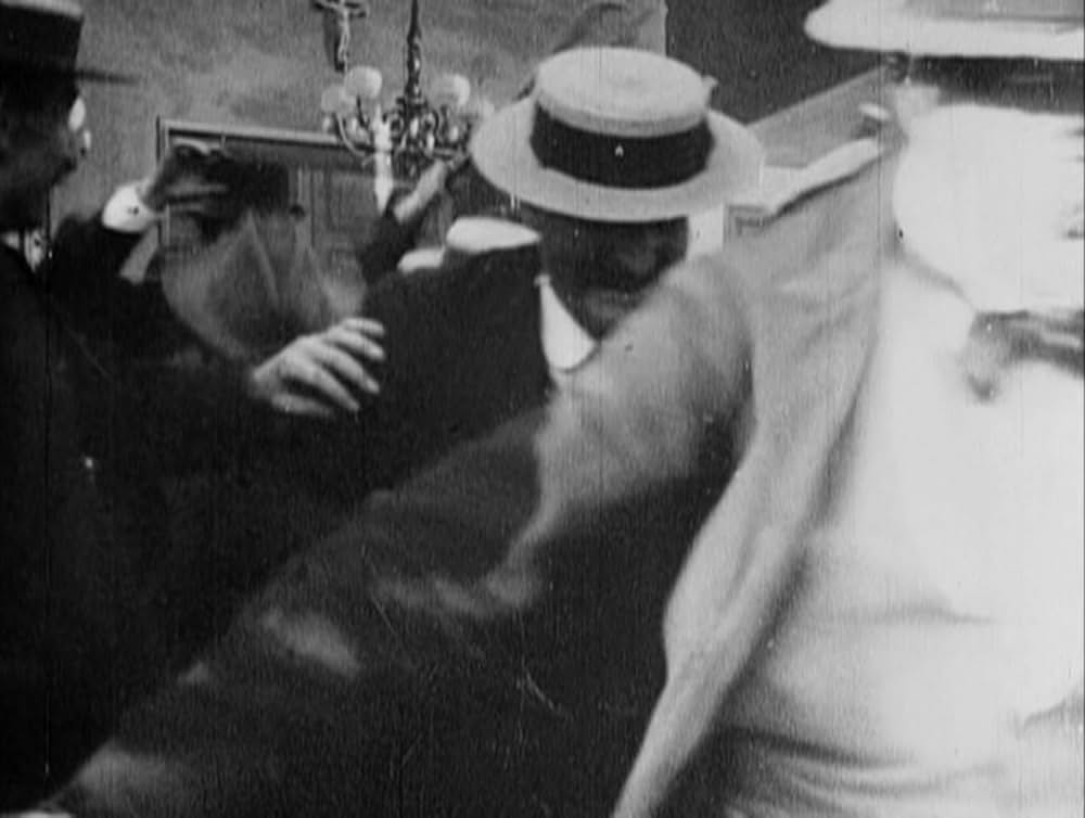 ドレフェス事件の画像