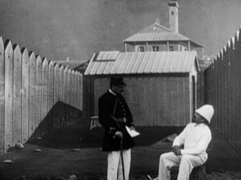 ドレフェス事件の画像