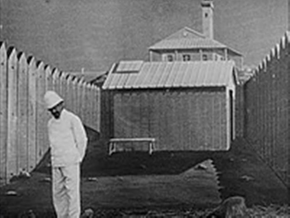 ドレフェス事件の画像