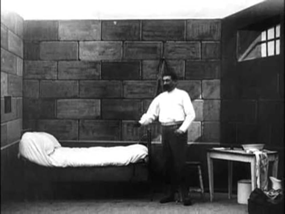 ドレフェス事件の画像