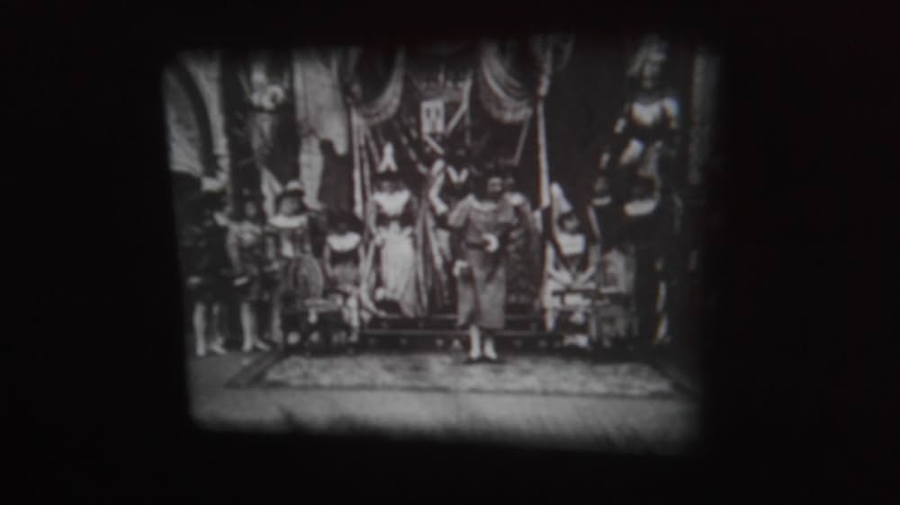 妖精たちの王国の画像