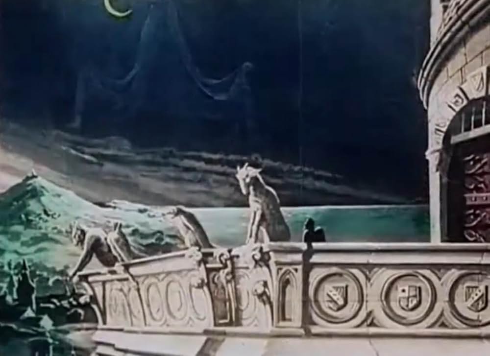 妖精たちの王国の画像