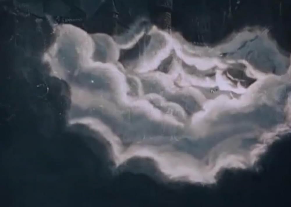 妖精たちの王国の画像