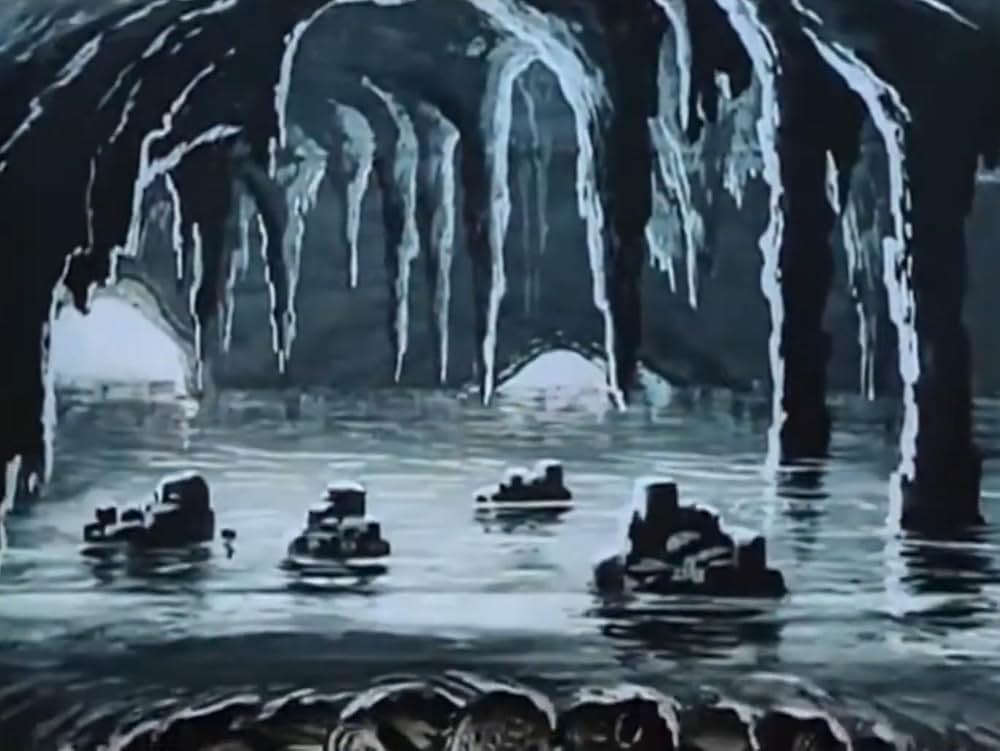 妖精たちの王国の画像