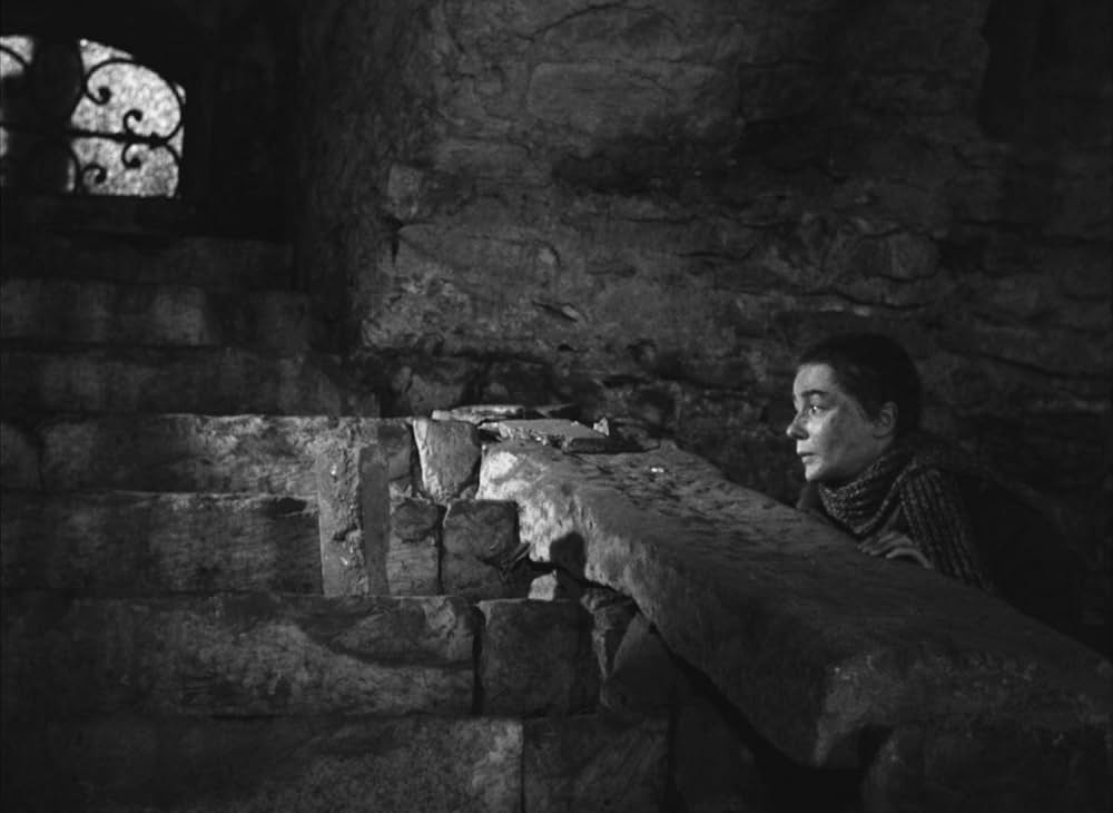 ヒロシマモナムール／二十四時間の情事の画像