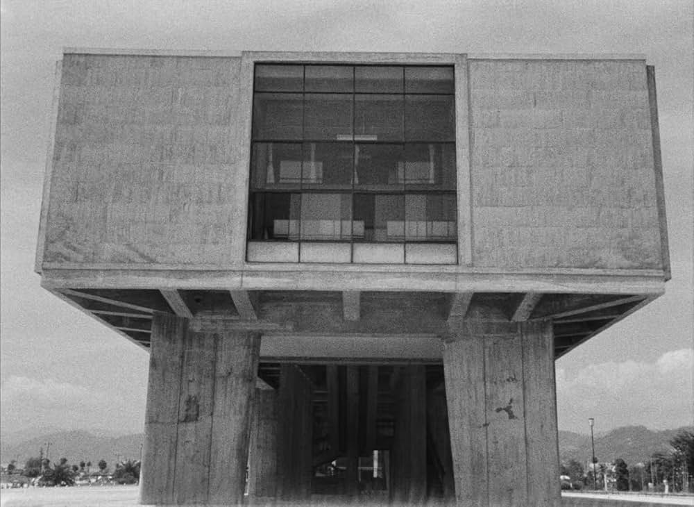 ヒロシマモナムール／二十四時間の情事の画像