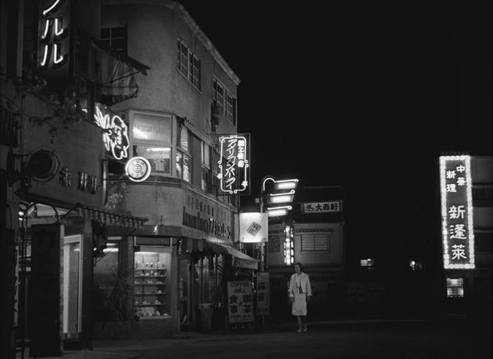 ヒロシマモナムール／二十四時間の情事の画像