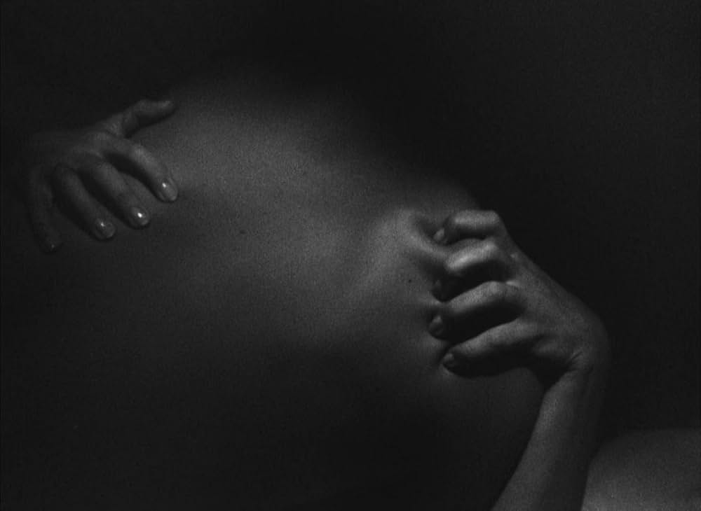 ヒロシマモナムール／二十四時間の情事の画像