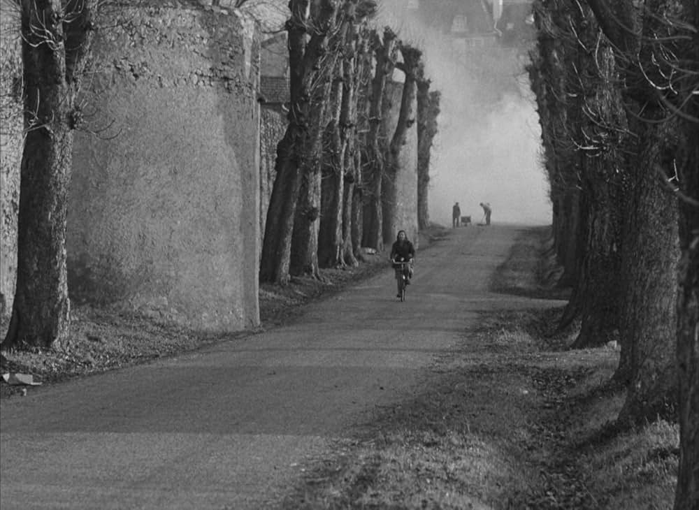 ヒロシマモナムール／二十四時間の情事の画像