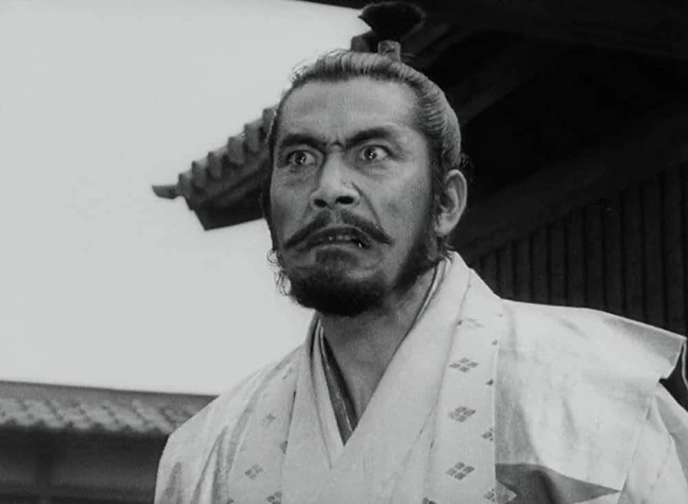 蜘蛛巣城の画像