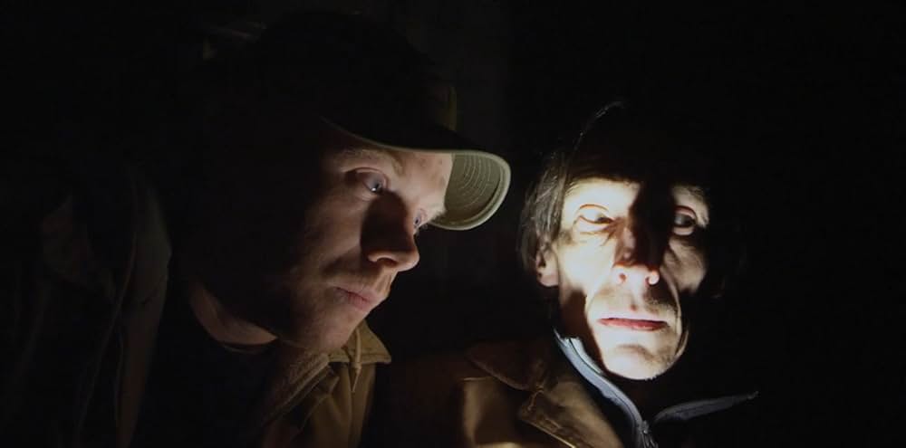 ビジター 征服の画像