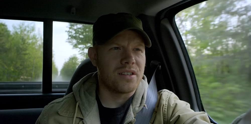 ビジター 征服の画像