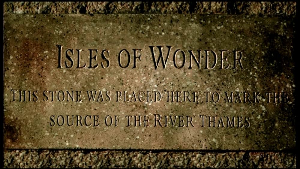 「幸福と栄光(Happy & Glorious)」の画像