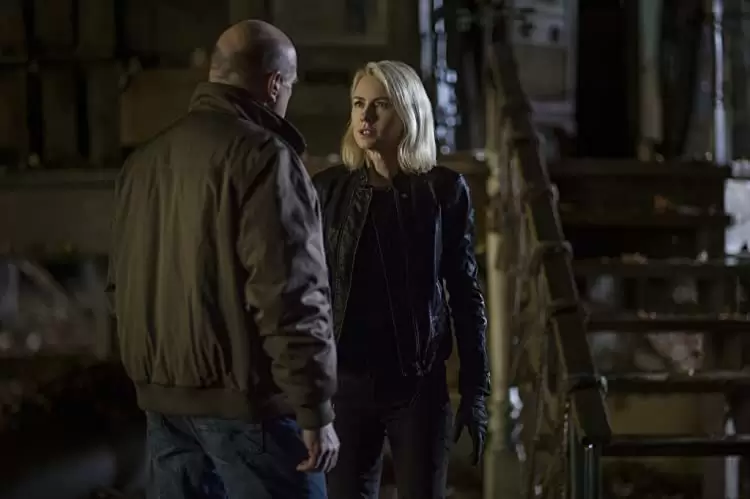 ザ・ブック・オブ・ヘンリーの画像