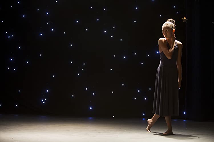 ザ・ブック・オブ・ヘンリーの画像