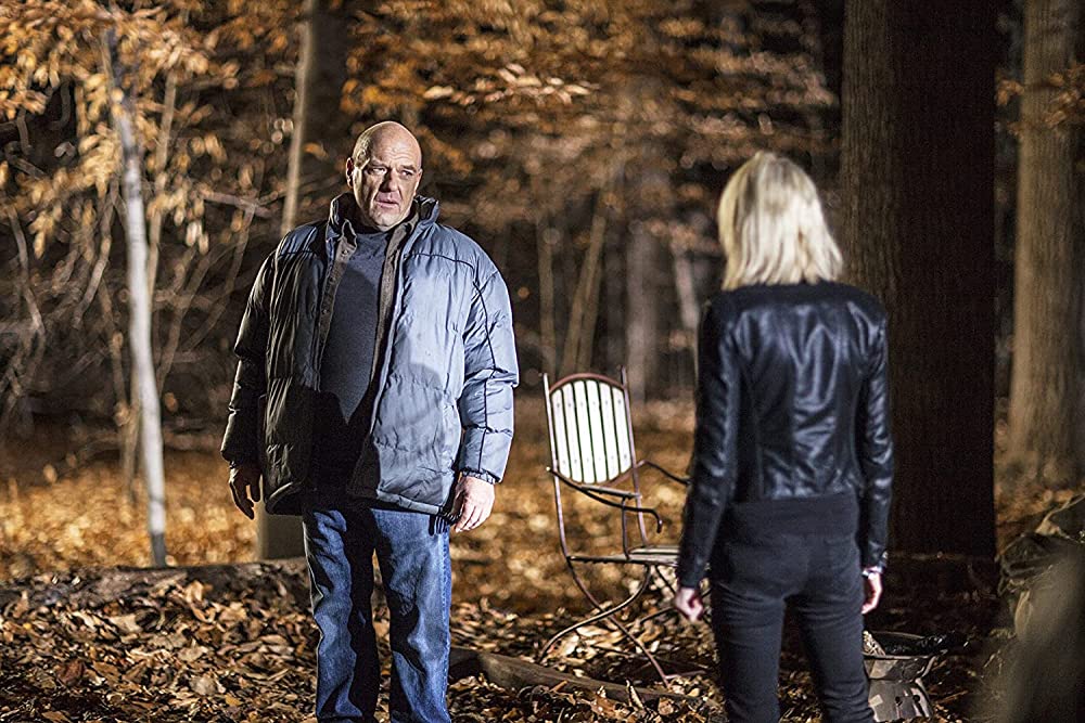 ザ・ブック・オブ・ヘンリーの画像