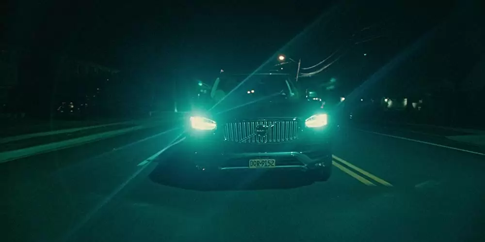 ザ・ブック・オブ・ヘンリーの画像