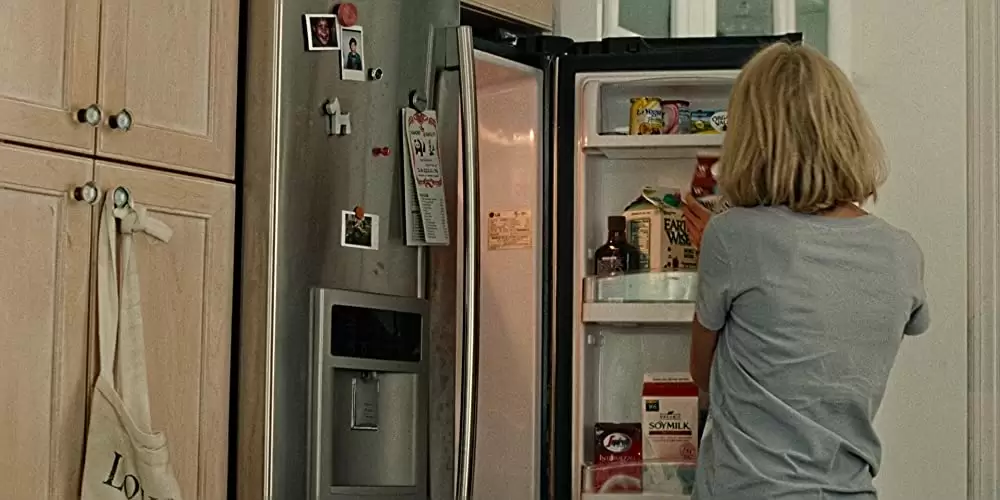 「ザ・ブック・オブ・ヘンリー」ナオミ・ワッツの画像