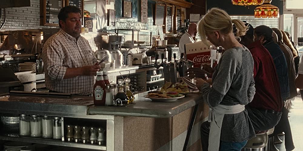 ザ・ブック・オブ・ヘンリーの画像