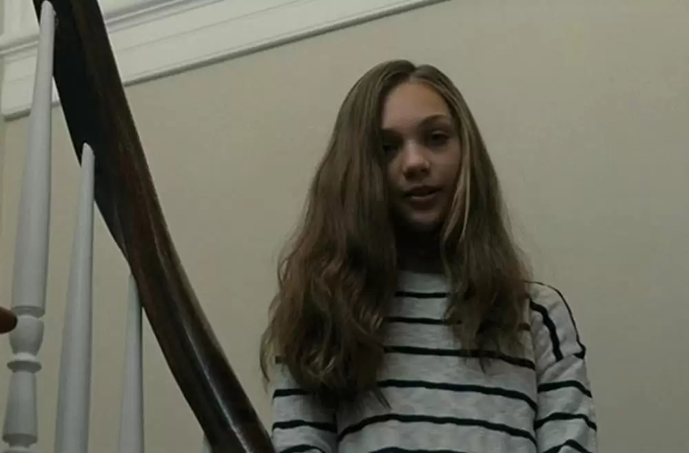 ザ・ブック・オブ・ヘンリーの画像