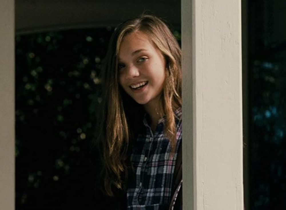 ザ・ブック・オブ・ヘンリーの画像