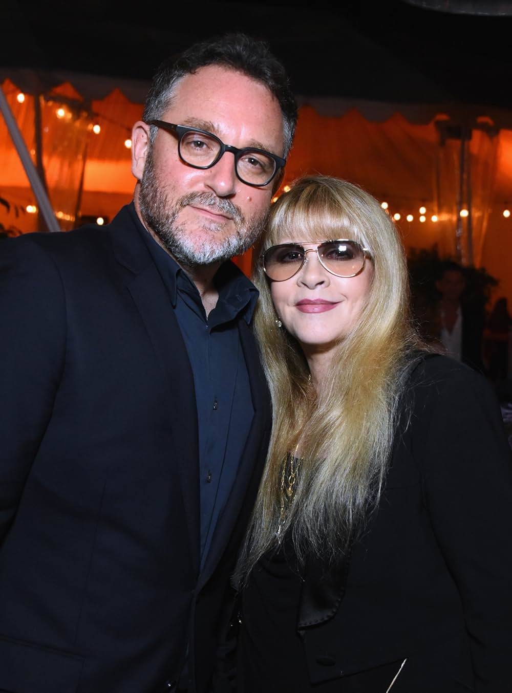 ザ・ブック・オブ・ヘンリーの画像