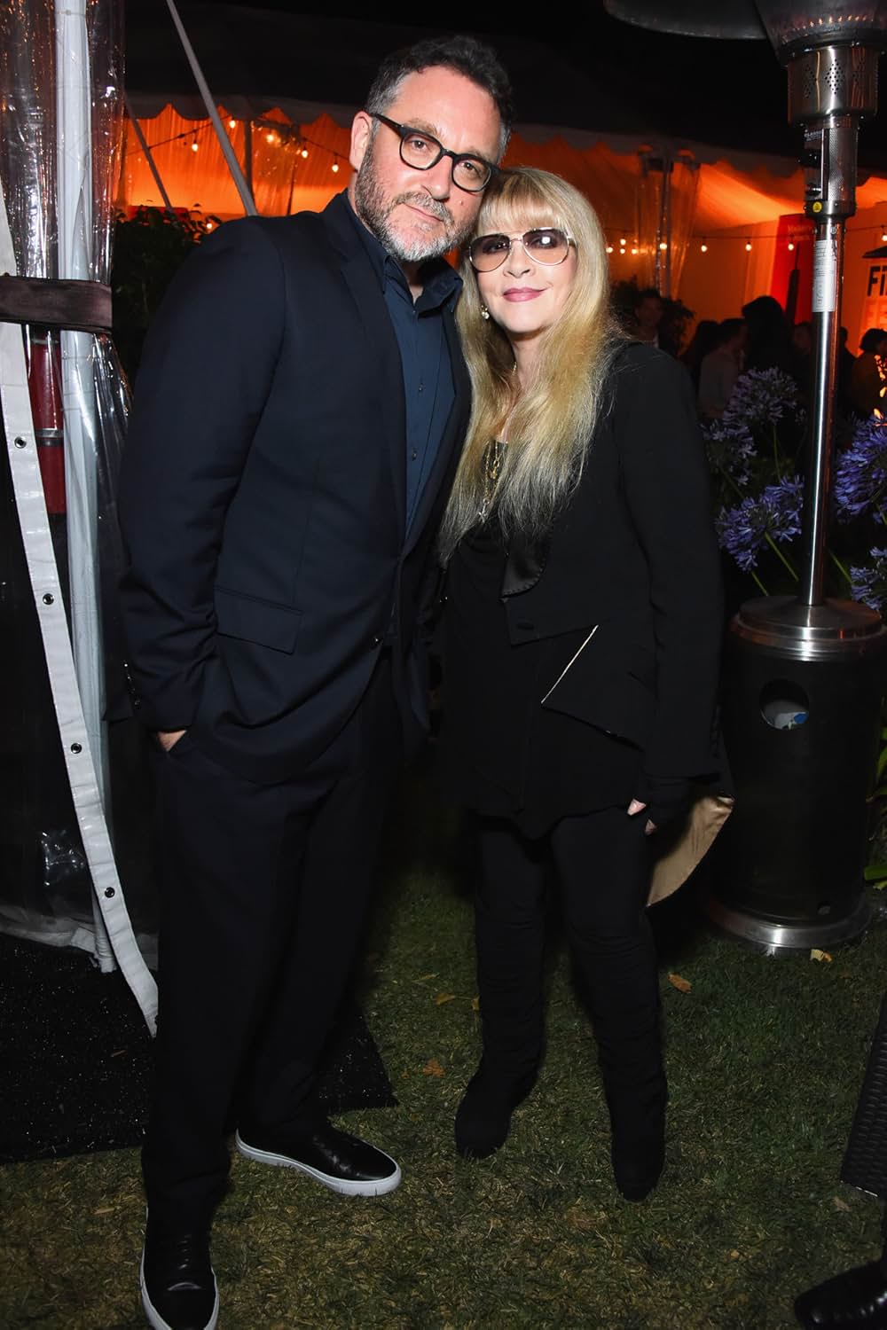 ザ・ブック・オブ・ヘンリーの画像