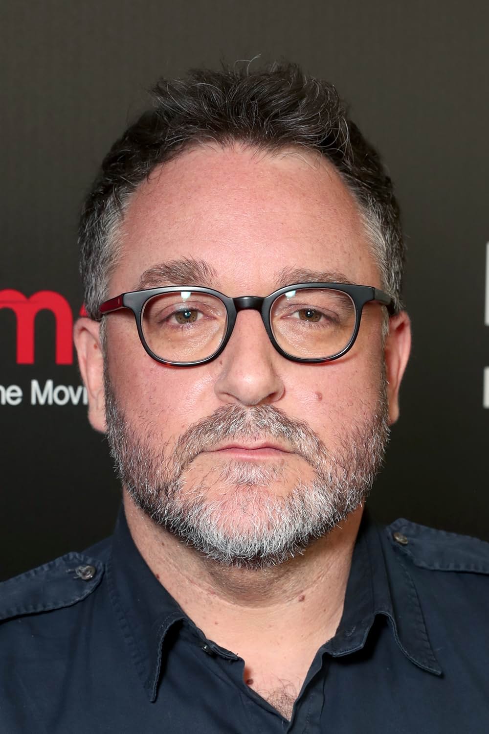 ザ・ブック・オブ・ヘンリーの画像