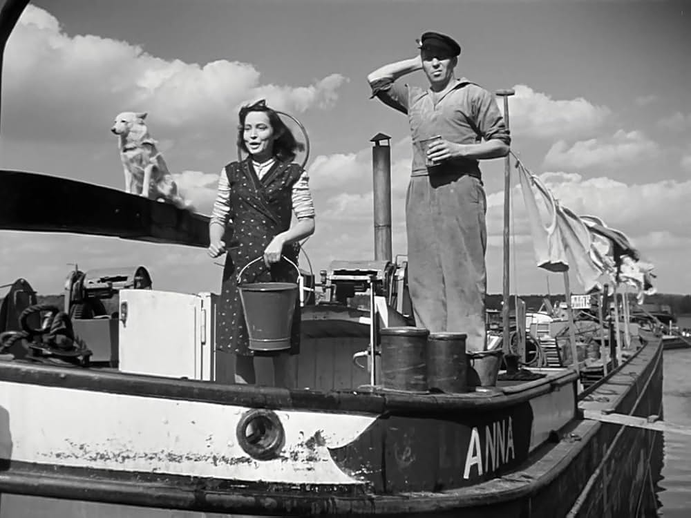 「橋のたもとで」の画像