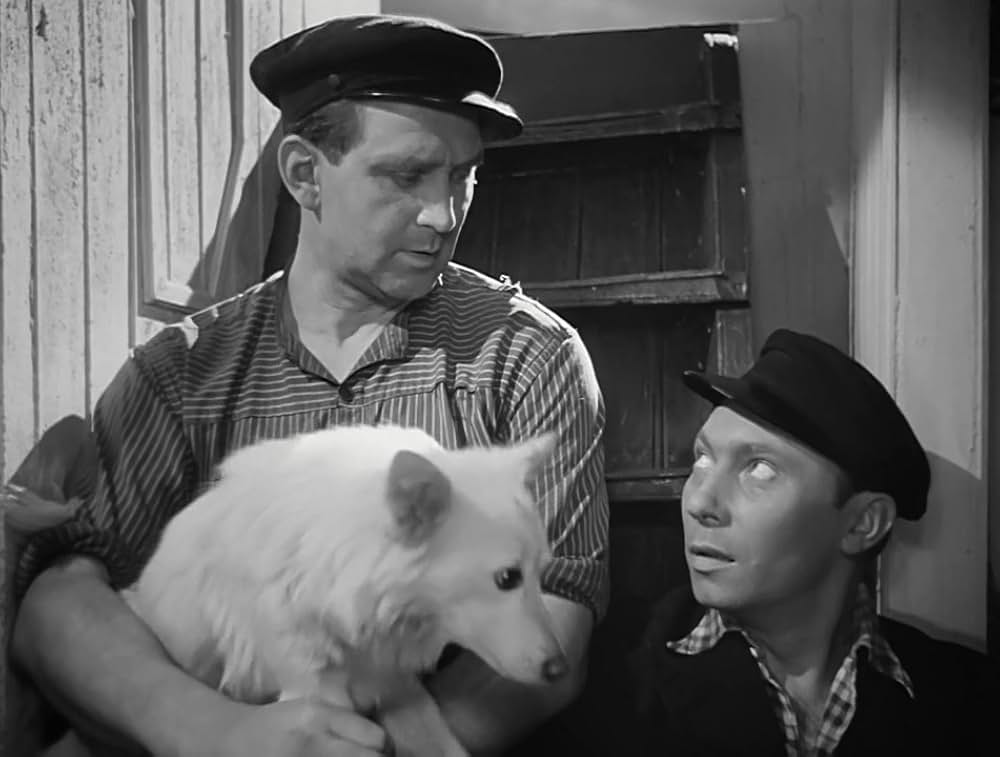 「橋のたもとで」の画像