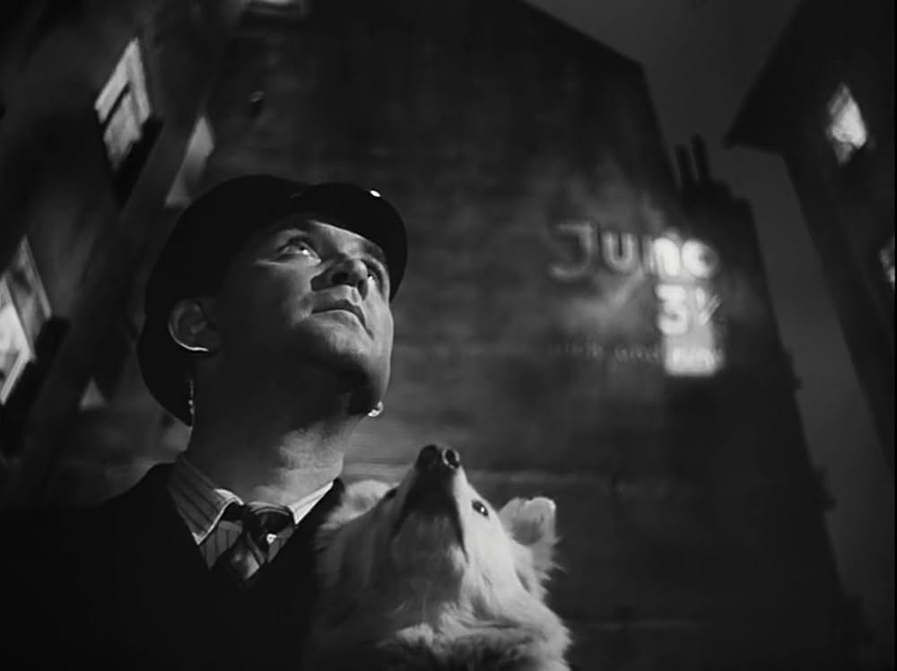 「橋のたもとで」の画像