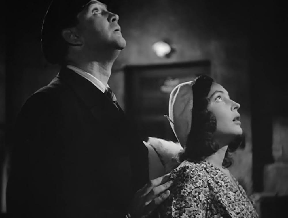 「橋のたもとで」の画像