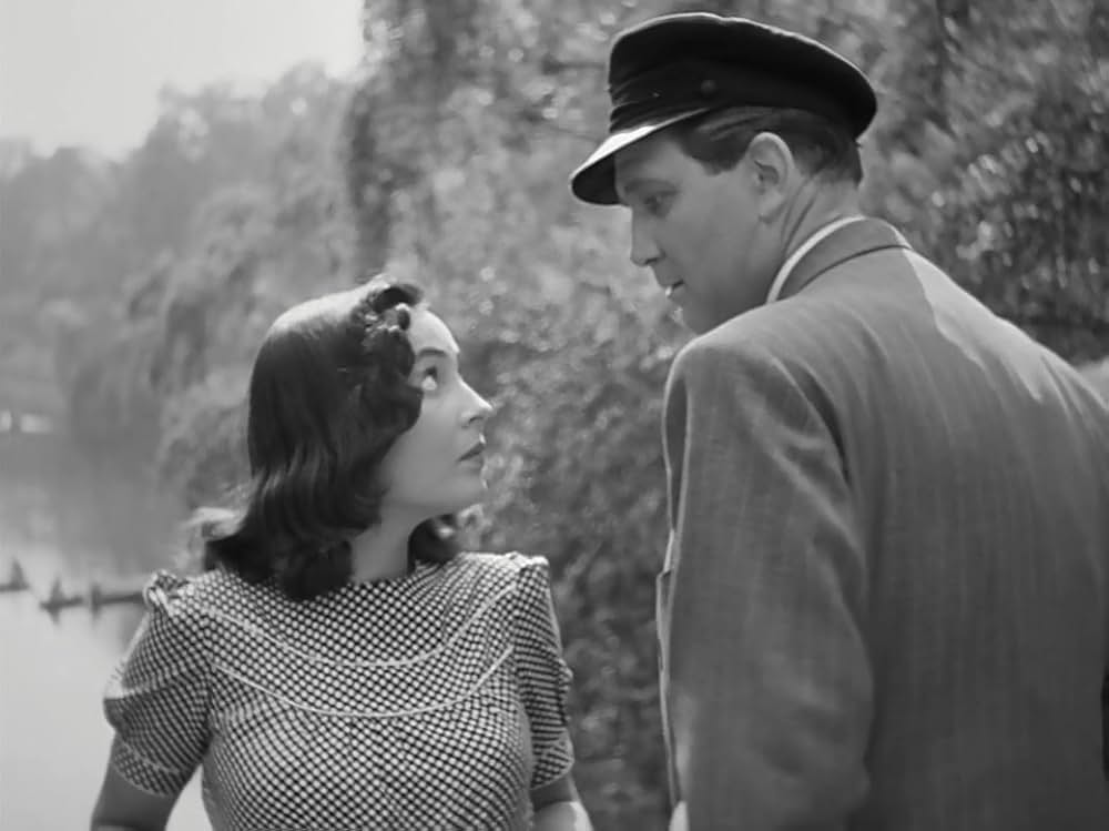 「橋のたもとで」の画像