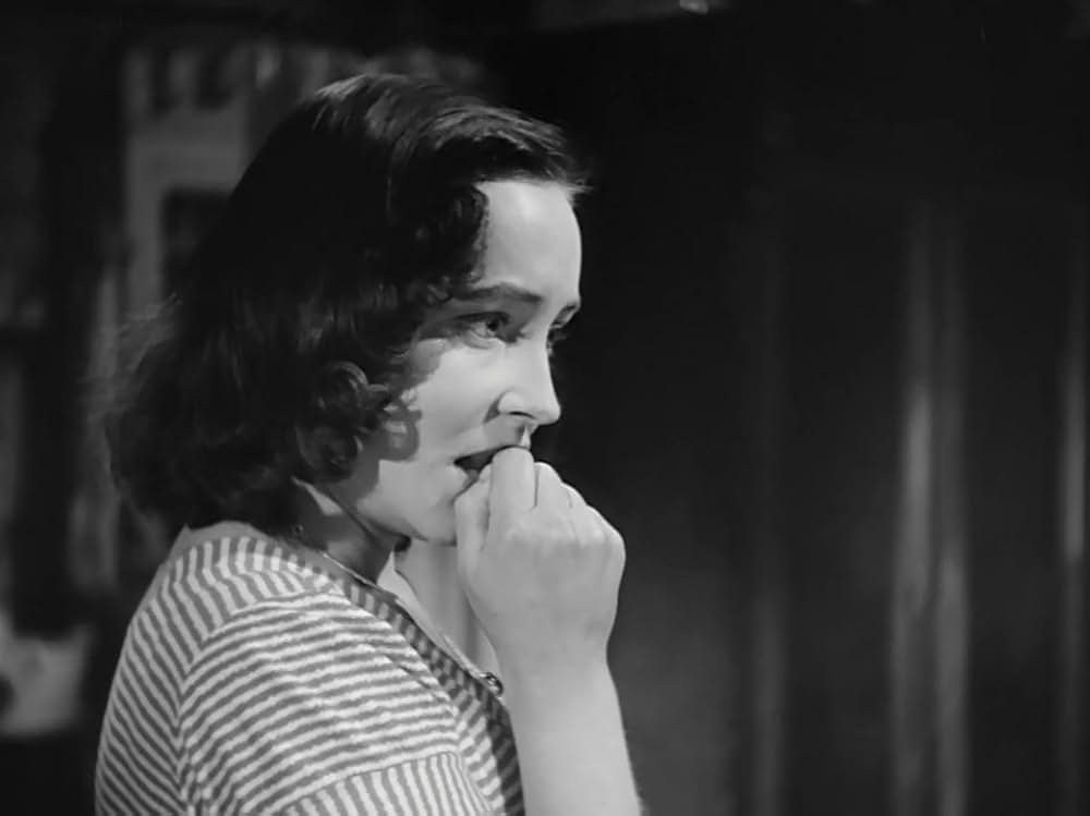 「橋のたもとで」の画像