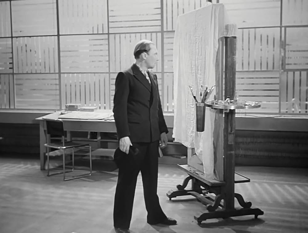 「橋のたもとで」の画像