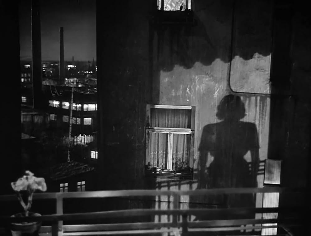 「橋のたもとで」の画像