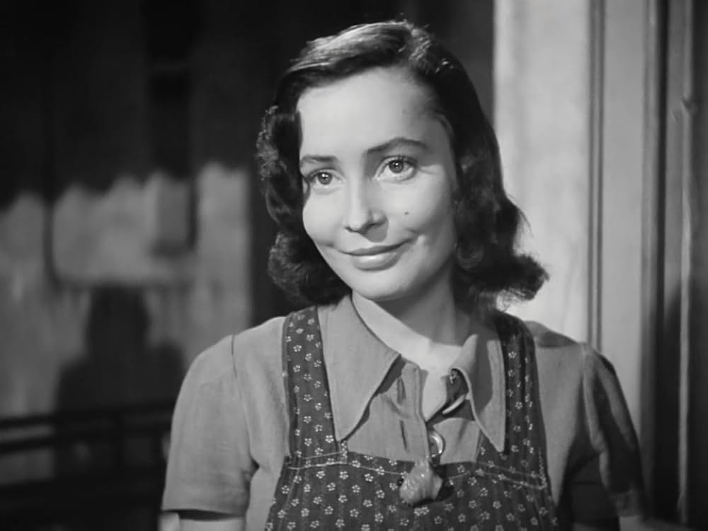 「橋のたもとで」の画像