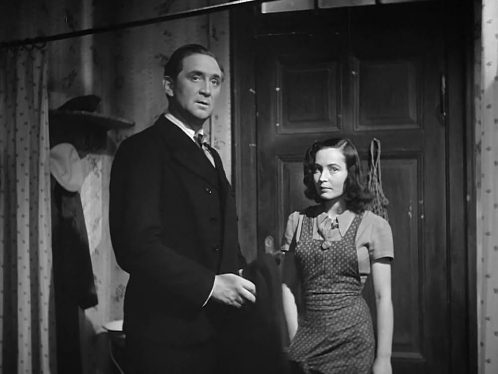 「橋のたもとで」の画像