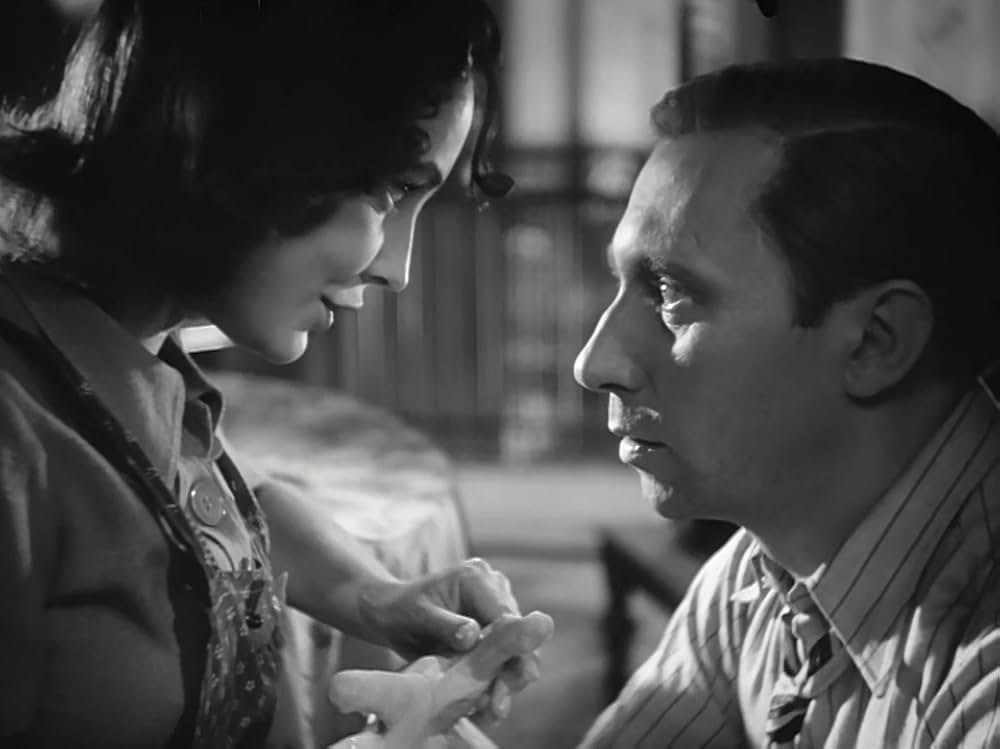 「橋のたもとで」の画像