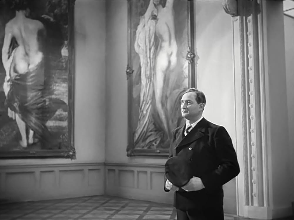 「橋のたもとで」の画像