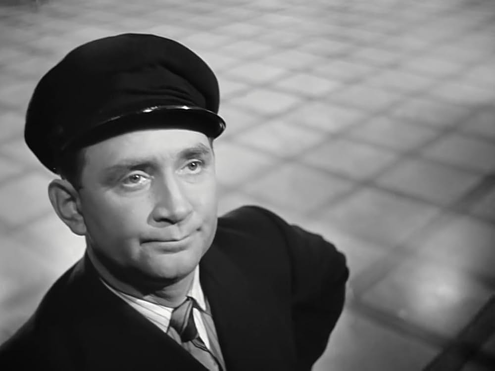 「橋のたもとで」の画像