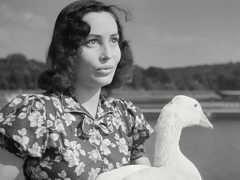 「橋のたもとで」の画像