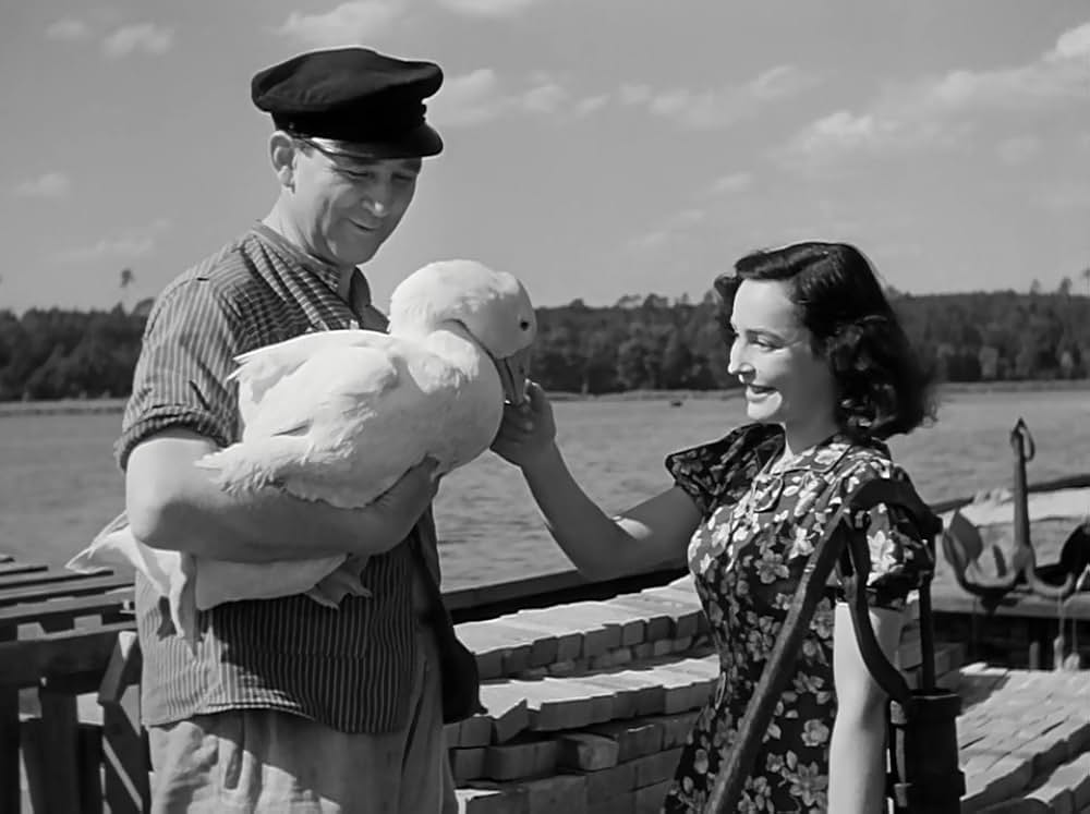 「橋のたもとで」の画像