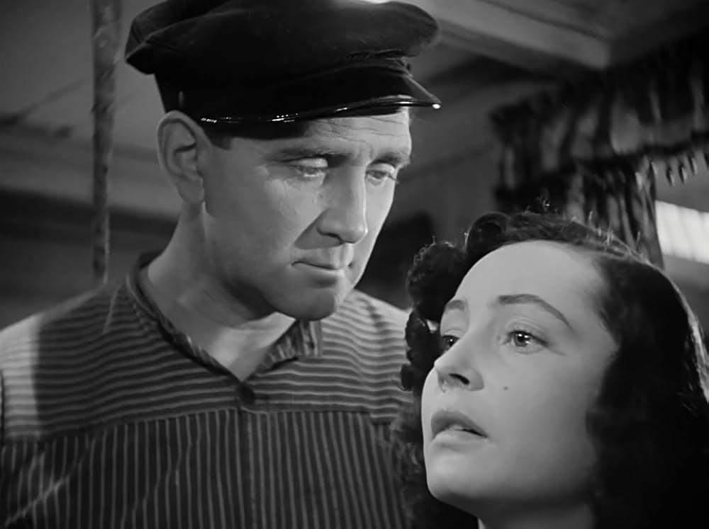 「橋のたもとで」の画像