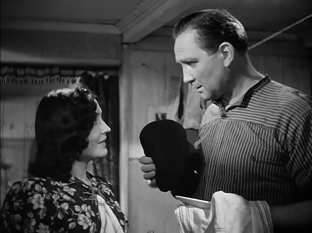 「橋のたもとで」の画像