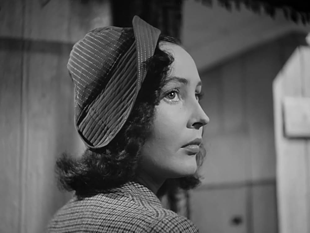 「橋のたもとで」の画像