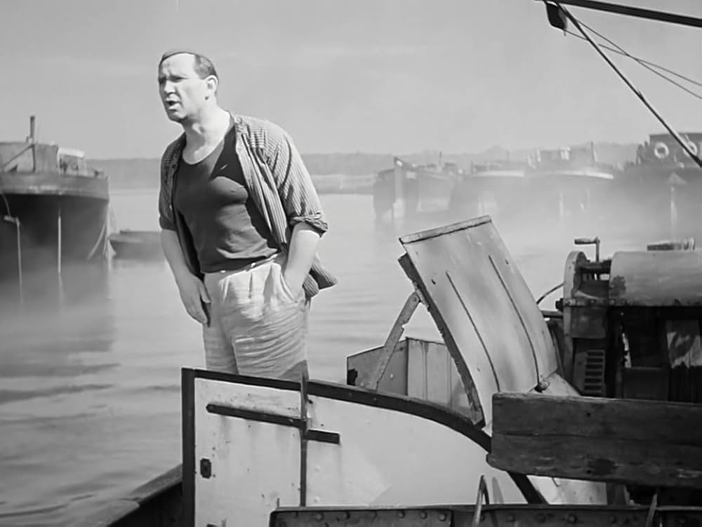 「橋のたもとで」の画像